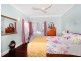 72 Nambour Mapleton Road, Nambour QLD 4560