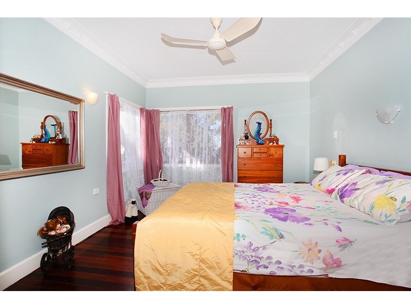 72 Nambour Mapleton Road, Nambour QLD 4560