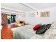 72 Nambour Mapleton Road, Nambour QLD 4560