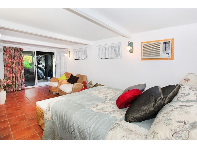 72 Nambour Mapleton Road, Nambour QLD 4560