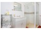 72 Nambour Mapleton Road, Nambour QLD 4560