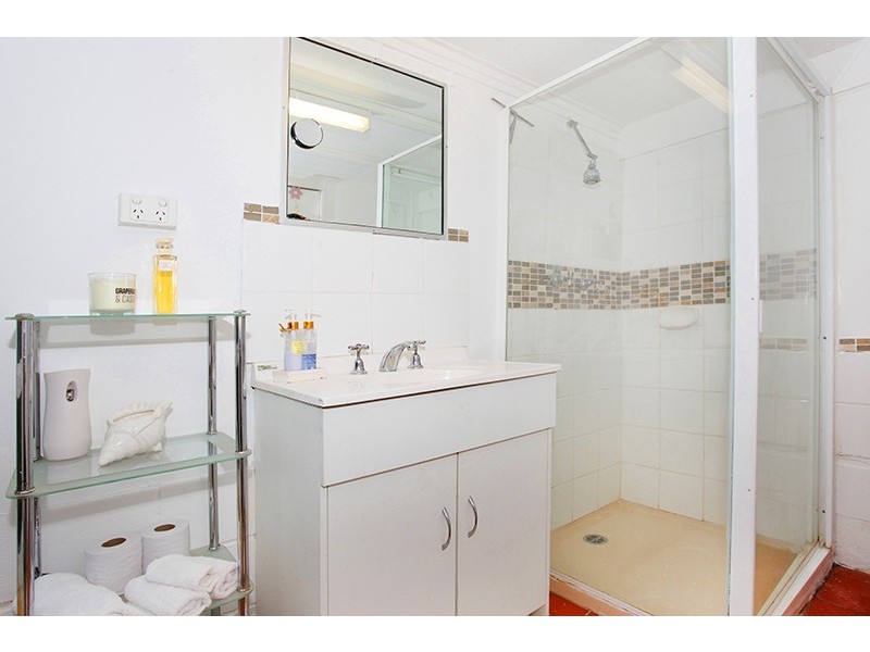72 Nambour Mapleton Road, Nambour QLD 4560