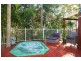 72 Nambour Mapleton Road, Nambour QLD 4560