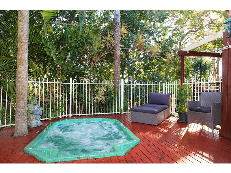 72 Nambour Mapleton Road, Nambour QLD 4560