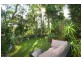 72 Nambour Mapleton Road, Nambour QLD 4560