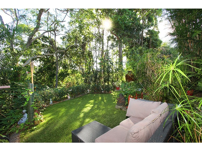 72 Nambour Mapleton Road, Nambour QLD 4560