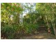 72 Nambour Mapleton Road, Nambour QLD 4560
