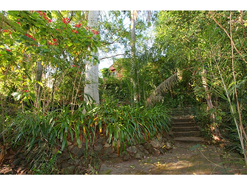 72 Nambour Mapleton Road, Nambour QLD 4560