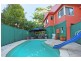 72 Nambour Mapleton Road, Nambour QLD 4560
