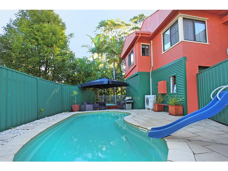 72 Nambour Mapleton Road, Nambour QLD 4560