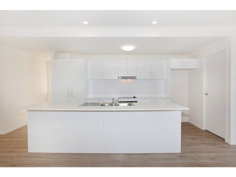 6/10-12 Mill Lane, Nambour QLD 4560