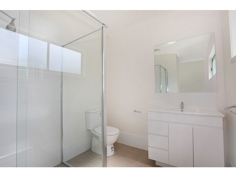 6/10-12 Mill Lane, Nambour QLD 4560