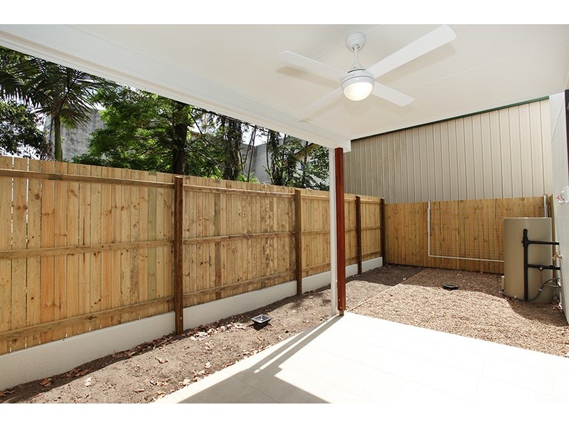 6/10-12 Mill Lane, Nambour QLD 4560