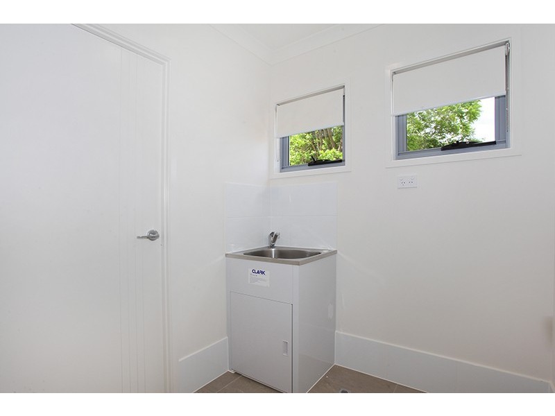 6/10-12 Mill Lane, Nambour QLD 4560