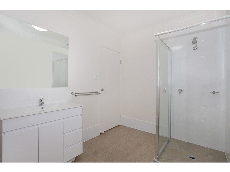 6/10-12 Mill Lane, Nambour QLD 4560