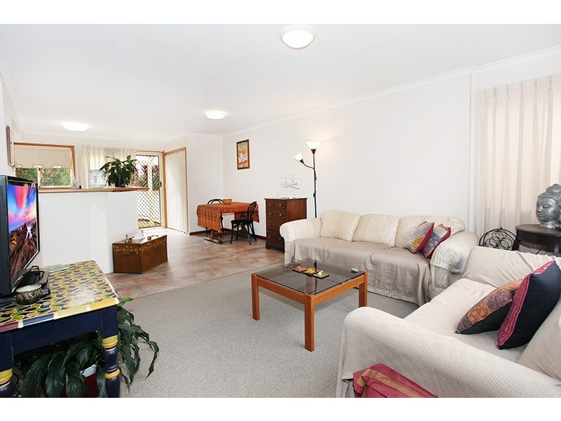 4/57 Netherton Street, Nambour QLD 4560