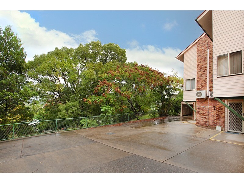 4/57 Netherton Street, Nambour QLD 4560