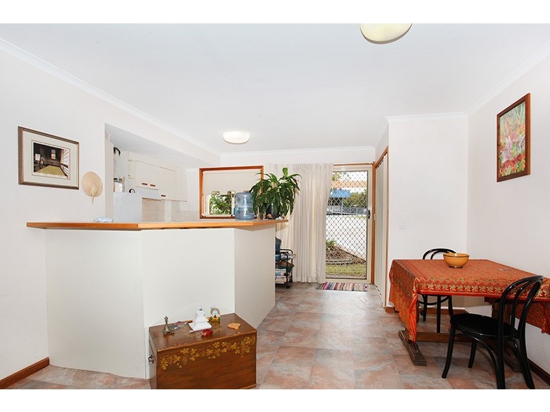 4/57 Netherton Street, Nambour QLD 4560