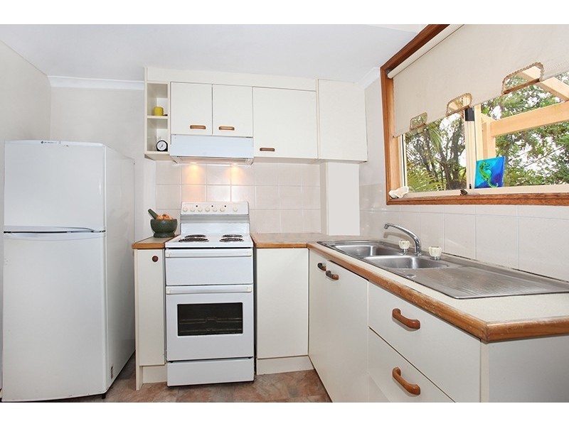 4/57 Netherton Street, Nambour QLD 4560