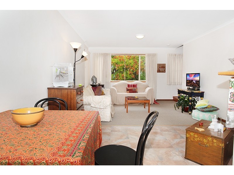 4/57 Netherton Street, Nambour QLD 4560