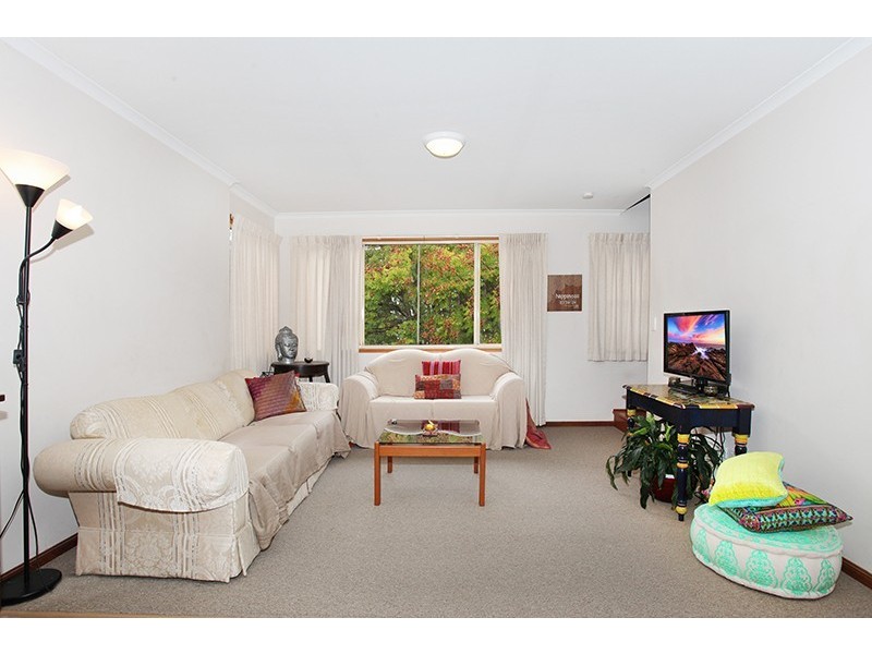 4/57 Netherton Street, Nambour QLD 4560