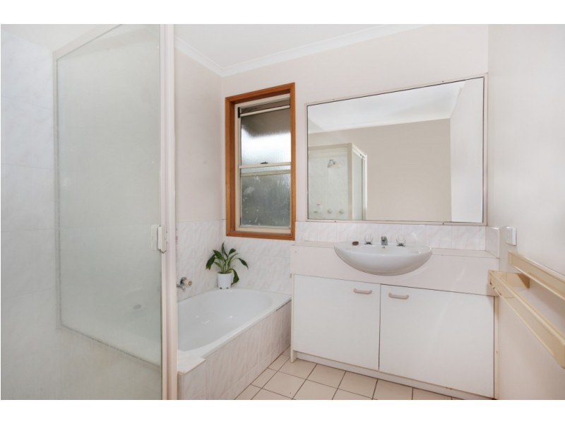 4/57 Netherton Street, Nambour QLD 4560