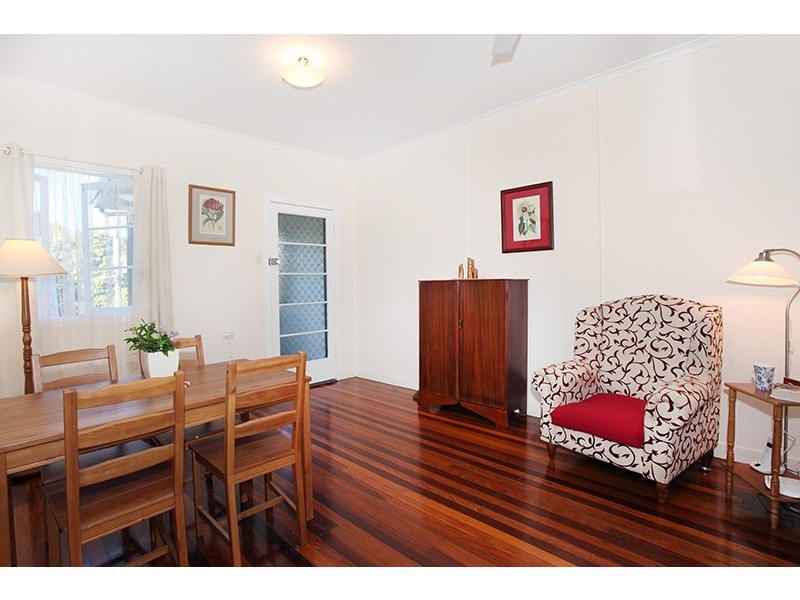 4 Mayfield Street, Nambour QLD 4560