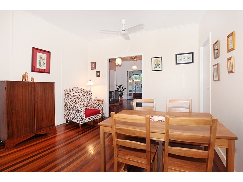 4 Mayfield Street, Nambour QLD 4560