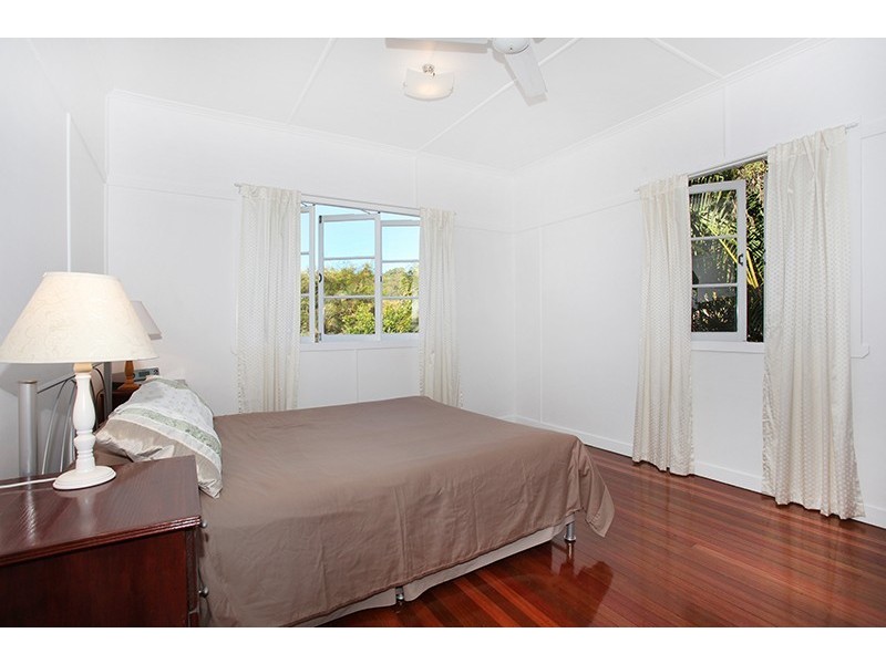 4 Mayfield Street, Nambour QLD 4560