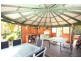 39 Cabrera Crescent, Beerwah QLD 4519