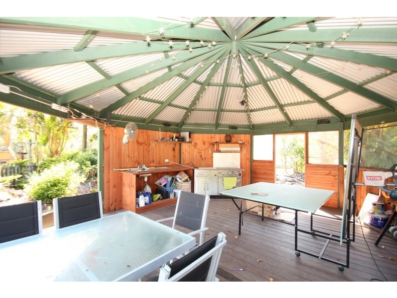 39 Cabrera Crescent, Beerwah QLD 4519