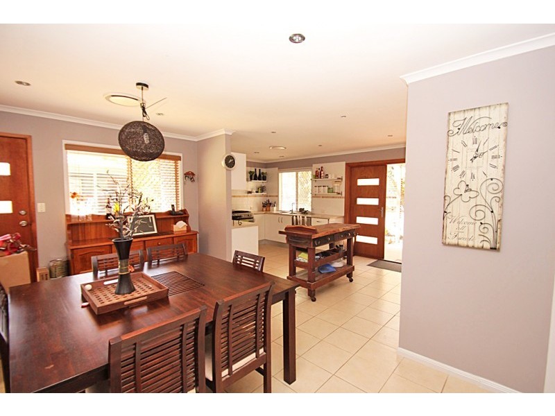 39 Cabrera Crescent, Beerwah QLD 4519