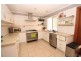 39 Cabrera Crescent, Beerwah QLD 4519
