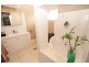 39 Cabrera Crescent, Beerwah QLD 4519