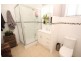 39 Cabrera Crescent, Beerwah QLD 4519