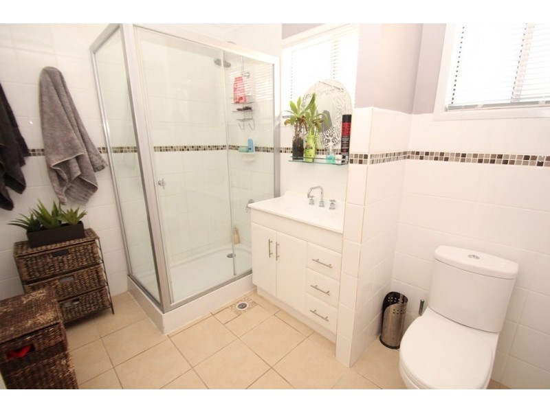 39 Cabrera Crescent, Beerwah QLD 4519