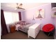 39 Cabrera Crescent, Beerwah QLD 4519