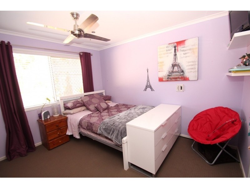 39 Cabrera Crescent, Beerwah QLD 4519