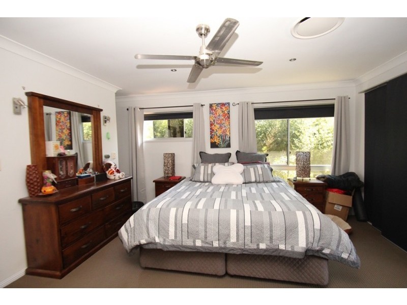 39 Cabrera Crescent, Beerwah QLD 4519