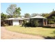 39 Cabrera Crescent, Beerwah QLD 4519
