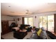 39 Cabrera Crescent, Beerwah QLD 4519