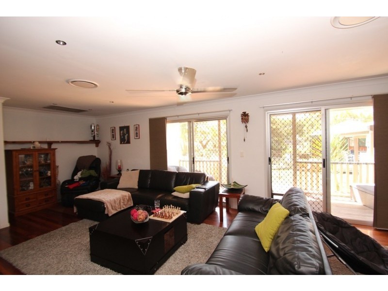 39 Cabrera Crescent, Beerwah QLD 4519