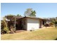 39 Cabrera Crescent, Beerwah QLD 4519