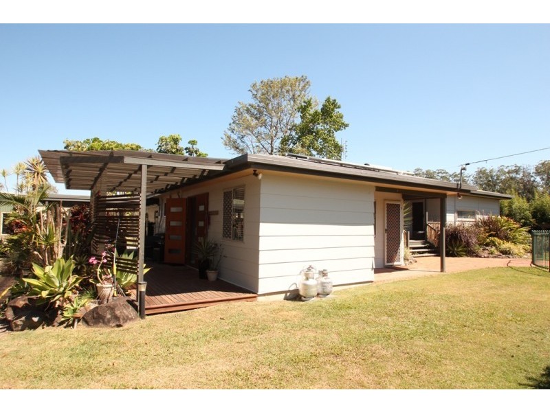 39 Cabrera Crescent, Beerwah QLD 4519