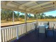Lot 52, Kingaroy Cooyar Road, Tarong QLD 4615