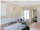 Lot 52, Kingaroy Cooyar Road, Tarong QLD 4615