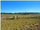 Lot 52, Kingaroy Cooyar Road, Tarong QLD 4615