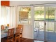 Lot 52, Kingaroy Cooyar Road, Tarong QLD 4615