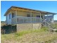Lot 52, Kingaroy Cooyar Road, Tarong QLD 4615