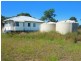 Lot 52, Kingaroy Cooyar Road, Tarong QLD 4615